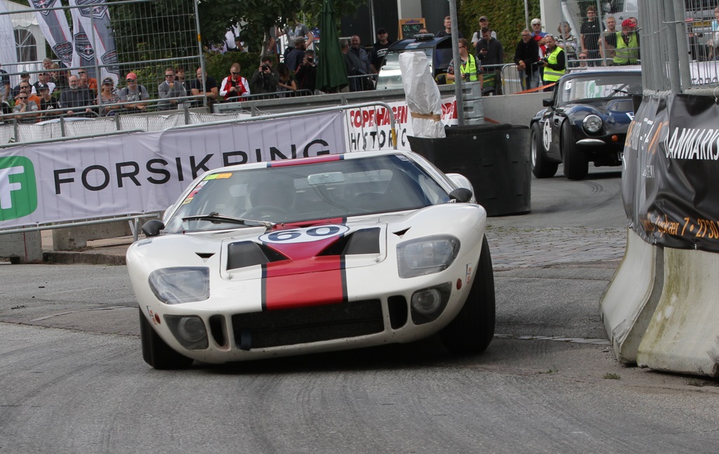 Kenneth Persson
(Foto: Motorsporten.dk)